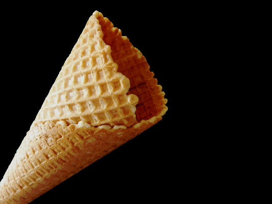 Waffel